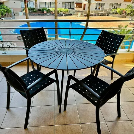 Appartamento Ocean Breeze