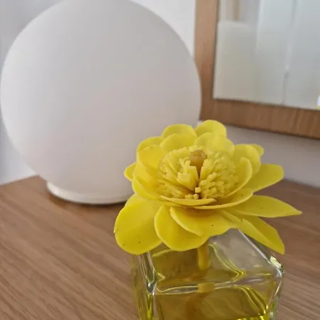 Appartamento Ocean Breeze