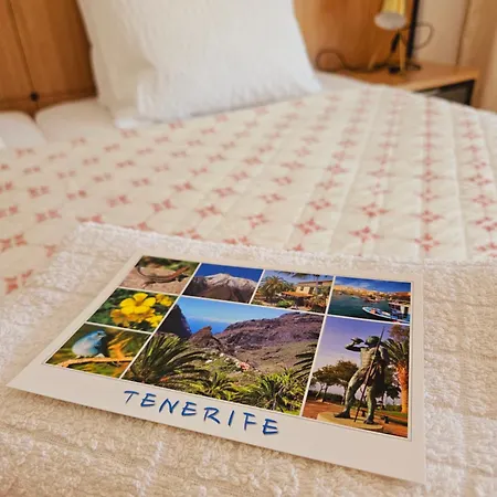 Ocean Breeze Appartamento