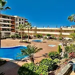 Apartment Ocean Breeze Puerto de Santiago (Tenerife)